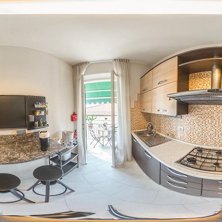Art Deco' - Sleepwithme - Free Parking - Free Breakfast - Very Friendly Staff Pisa Eksteriør billede