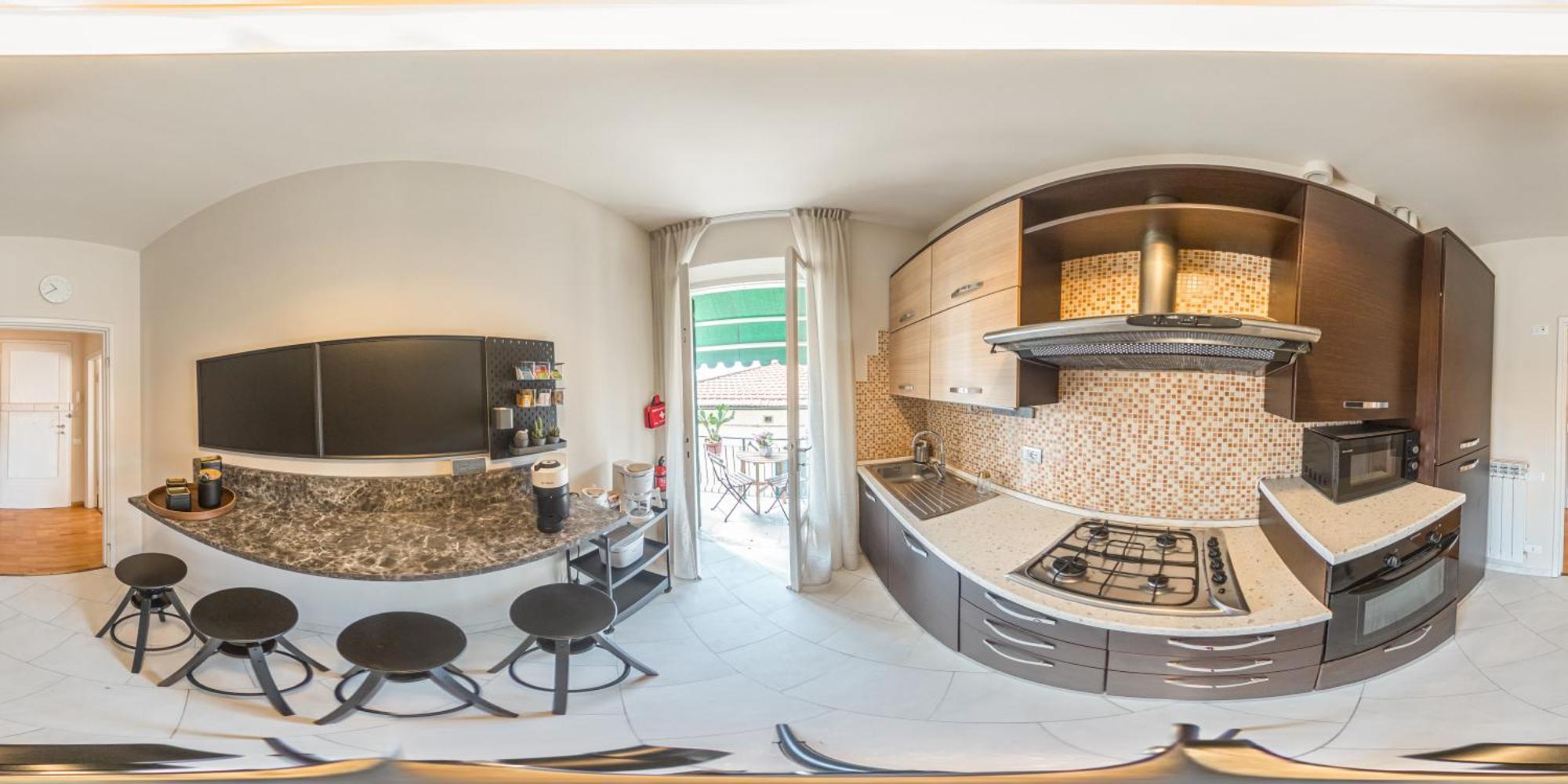 Art Deco' - Sleepwithme - Free Parking - Free Breakfast - Very Friendly Staff Pisa Eksteriør billede